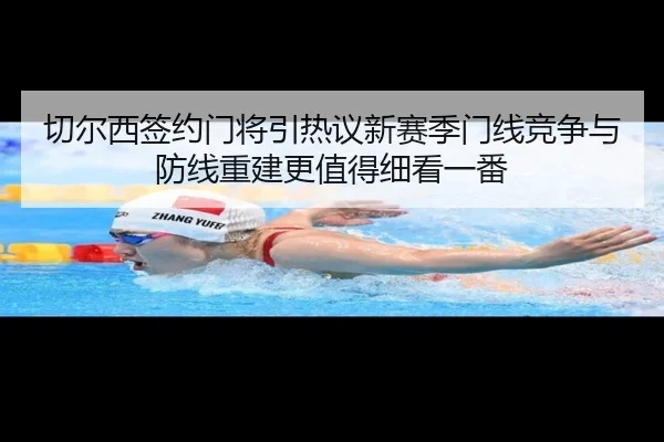 img_1781107034846_349_2_989.jpg